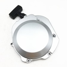 For JIANSHE 250CC JS250 ATV