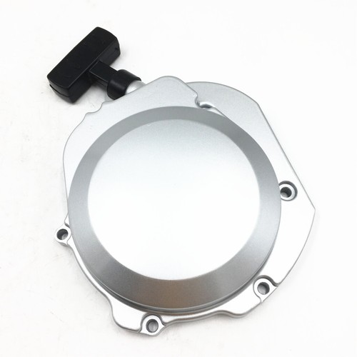 For jianshe 250cc js250 atv - 250cc,