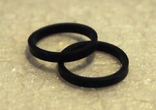 Hornby Dublo Spare Parts -10 x