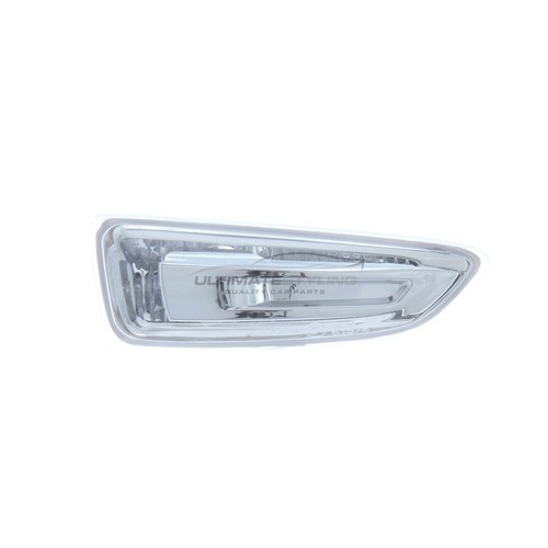 Vauxhall astra mk6 2009 2016 - astra, 2009-2016