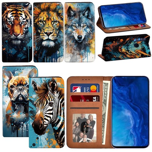For huawei p20 p30 - huawei, p20/p30/p40/p