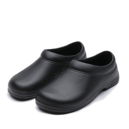 Non slip chef - shoes, mens