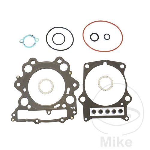 Athena top end - gasket, fits