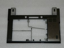 BRAND NEW GENUINE DELL