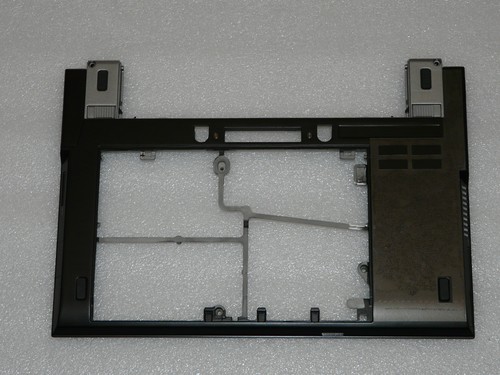 Brand new genuine dell - genuine,