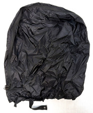 2025 Ping Hoofer Lite Golf