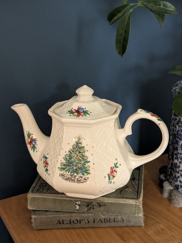 Vintage sadler england - vintage,