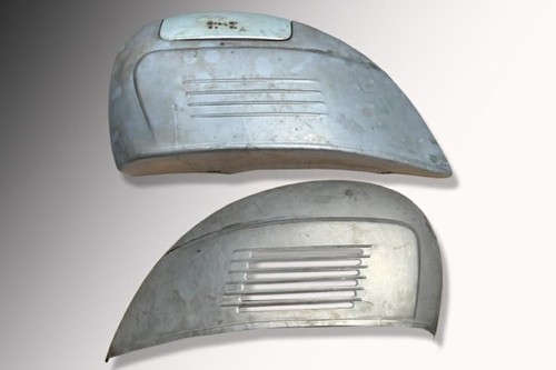 Vespa sprint 150 - vespa,