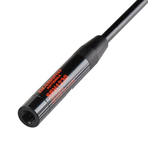 Diamond srh1230 airband - diamond,