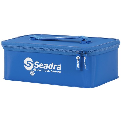 Seadra eva cooler bag - bag, large