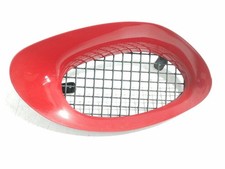 rear wing lh MG ROVER MGF RD