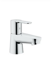 Grohe 20421 BauEdge Single