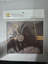 2020 WE UNITE AS ONE Official