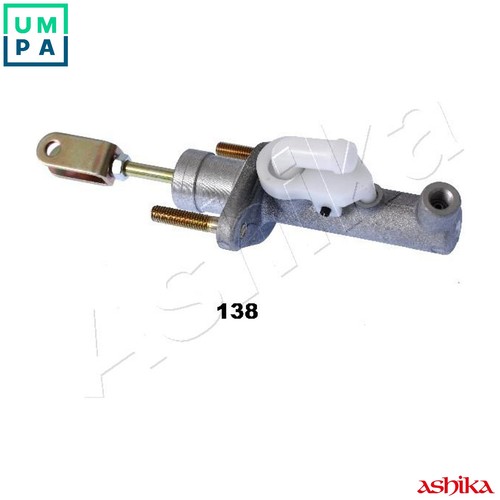 Master cylinder clutch - cylinder,