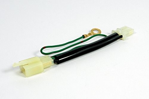 Takegawa limiter release - takegawa,