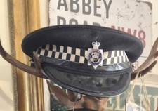 Vintage South Yorkshire 1970s