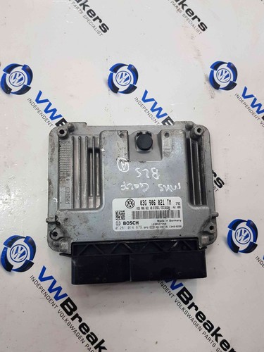 Volkswagen golf mk5 2003 - mk5, 2003-2009