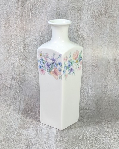 Wedgwood angela bone china - angela,
