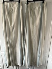 A Pair of Laura Ashley Duck