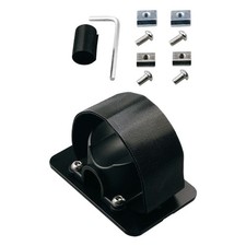  Bike Mount Universal Rack for