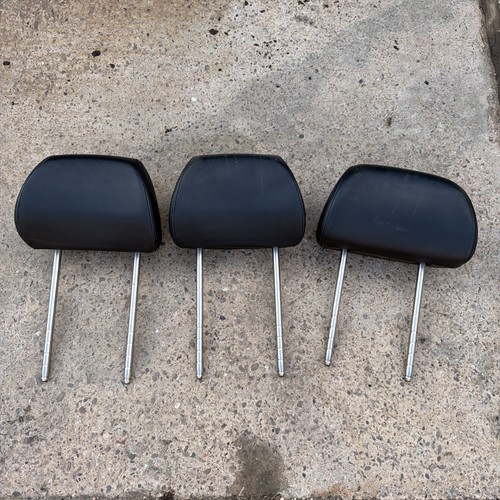 Golf mk4 leather - mk4,