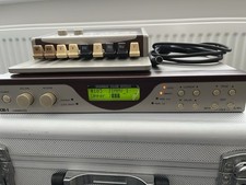 Hammond XM-1 Drawbar Organ