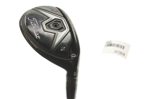 Titleist 915h golf club mens - 915h,