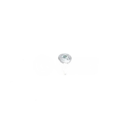 Genuine dewalt screw for - dewalt,