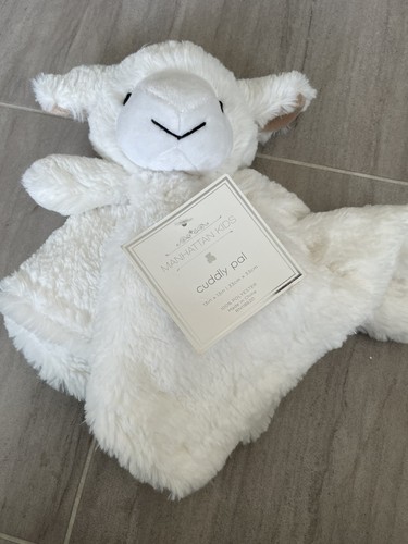 Manhattan kids sheep baby - manhattan,
