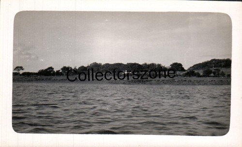 1946 river conway - 1946,