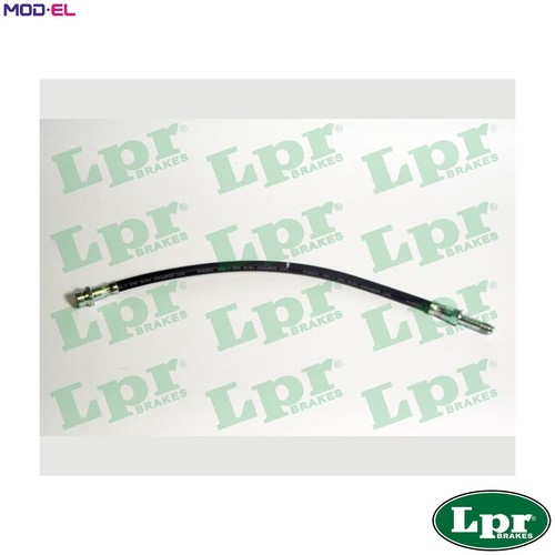 Brake hose 6t47366 - brake, for
