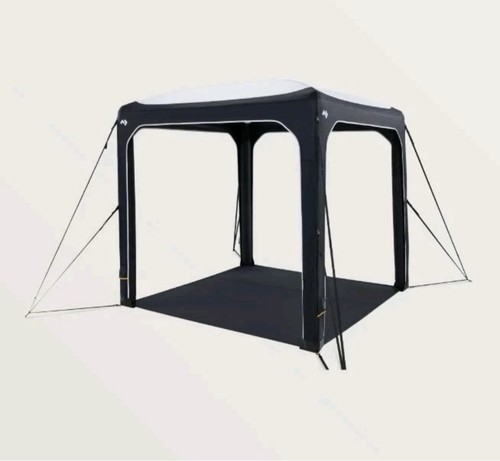 Dometic hub inflatable - hub, 2.0