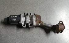 2008-2012 MITSUBISHI L200 2.5