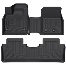 Floor Mats Liner Carpets For