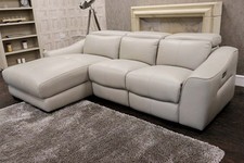 Htl ELIXIR Xavier – TRIPLE