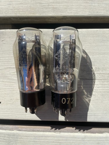Telefunken black mesh - az,