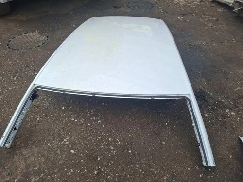Renault captur roof - renault,