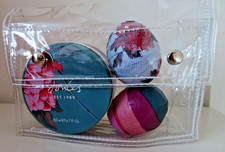 Ladies Joules Bath Time Gift Set - BODY SOUFFLE + 2 BATH FIZZERS - NEW/GENUINE