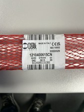 Metalwork Pneumatic Cylinder