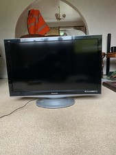 Panasonic Tv
