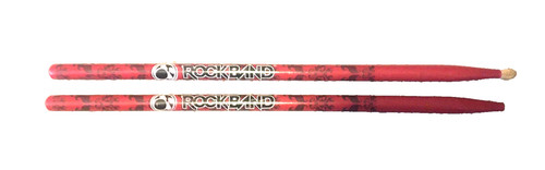 Official harmonix rock - official,