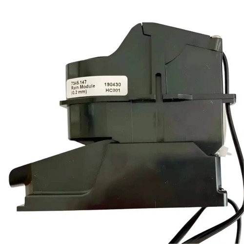 Davis vantage pro2 rain - davis,