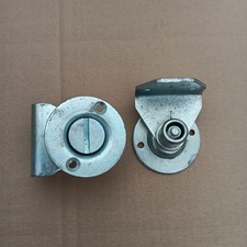 Floor Trap Fastener - Qty. x 2