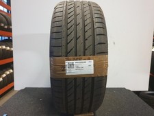 17 INCH TYRE 225/45/17 THREE-A PART WORN