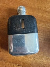 Antique James Dixon Silver