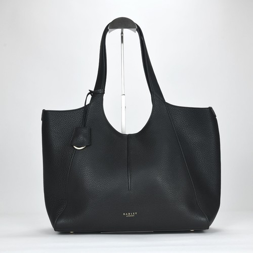 Radley london hillgate place - radley, place-