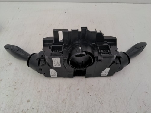 Ford fiesta mk7 wiper - ford,