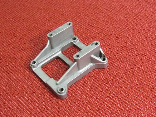 Hpi savage x - savage,