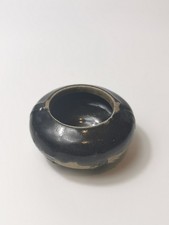 Chinese Tang dynasty Northern