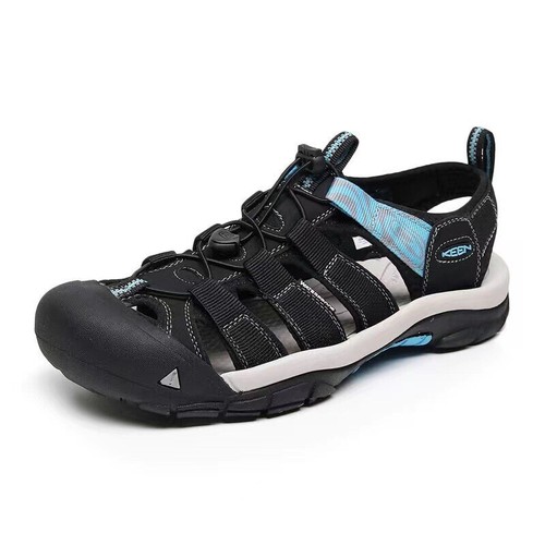 New keen newport outdoor - new,
